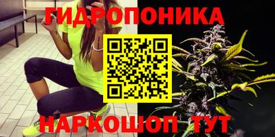 ешки Рузаевка
